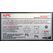 APC Ersatzbatterie APCRBC140 (Nachfolger von RBC44) (OEM)