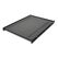 APC Fester Fachboden, 114 kg, schwarz