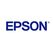 Epson Premium Glossy Photo Paper A3, 20 Blatt, 255 g/m2