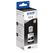 Epson 111 EcoTank-Tintenflasche in Pigmentschwarz