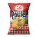 Zweifel POULET IM CHÖRBLI 175 g Kartoffelchips Huhn