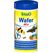 Tetra WaferMix, 0,25 l