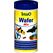 Tetra Wafer Mix 0,48 kg 1 l