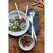 WMF 1291246040 Besteck-Set 4 Stück(e) Edelstahl