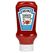 Heinz Tomato 50% weniger Zucker