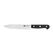 ZWILLING Gourmet Edelstahl 1 Stück(e) Fleischmesser