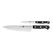ZWILLING Gourmet 2 Stück(e) Messer-Set