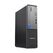 Lenovo ThinkCentre neo 50s Gen 5 Intel® Core™ i7 i7-14700 32 GB DDR5-SDRAM 512 GB SSD Windows 11 Pro SFF PC Schwarz, Grau