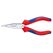 Knipex 13 05 160 Zange Spitzzange
