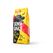 kyli 13031 Hunde-Trockenfutter 20 kg Adult Ente, Geflügel