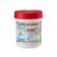Luposan Aktiv MagenDarm Complex Pellets Hund Kautabletten