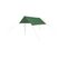 Robens Tarp Schutz Grün
