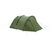 Robens Paso Flex 5 5 Person(en) Grün Kuppel-/Iglu-Zelt