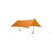 Robens Vestis Canopy Orange