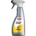 Sonax 05432000 Fahrzeugreinigung/-zubehör Flüssigkeit