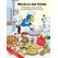 Globi Backen mit