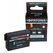PATONA 1310 Kamera-/Camcorder-Akku Lithium-Ion (Li-Ion) 1300 mAh