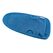 Quick Aid 1310 Peeling- Fäustling/Handschuh Peeling-Handschuh