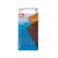 Prym 11312590 6 Stück(e) Handnähen Metall Ledernadel