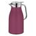 Alfi Skyline Thermosflasche 1 l Rose