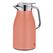 Alfi Skyline Karaffe 1 l Aprikose
