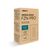 Aquael Mediapack FZN Pro Standard Filterkartusche