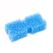 Aquael 132720 Aquarienfilter-Zubehör Filterkartusche
