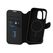 PanzerGlass CARE™ by ® Tango 2-in-1 Wallet Case m. MagSafe iPhone 16 Pro