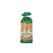 Morga Krausnüdeli Soja Bio 500 g Knospe Knospe