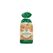 Morga 1333 Pasta 500 g Kurze Nudeln