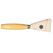 Morakniv Hook Knife 163 Tranchiermesser