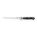 ZWILLING Pro Edelstahl 1 Stück(e) Filiermesser