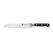 ZWILLING Pro Edelstahl 1 Stück(e) Brotmesser
