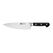 ZWILLING Pro Edelstahl 1 Stück(e) Universalmesser