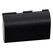 PATONA 13435 Kamera-/Camcorder-Akku Lithium-Ion (Li-Ion) 2400 mAh