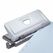 Rapesco 1344 Locher