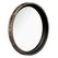 PolarPro McKinnon 135 Series 135-GLDMST-49MM Objektivfilter Gold Mist + Polarizer camera filter