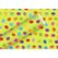 Braun + Company 1353-14456 Geschenkverpackung Geschenkpapier Papier