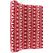 dameco 13545 Handwerksstoff