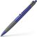 Schneider AG Loox Blau Clip-on-Einziehkugelschreiber Medium 20 Stück(e)