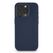 Hama Fantastic Feel Handy-Schutzhülle 17,5 cm (6.9") Cover Blau, Farbe: Blau