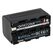 PATONA Platinum Akku mit USB-C Input für Sony NP-F750 F330 F530 F550 F930 F920