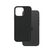 PanzerGlass CARE™ by ® Case Schwarz m. MagSafe iPhone 16 Pro Max