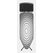 Brabantia 138980 Bügelbrett Bügelbrett in Originalgröße 450 x 1240 mm