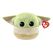 Grogu