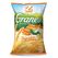 Zweifel Graneo 100 g Maischips Paprika