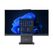 Lenovo ThinkCentre neo 55a 24 Gen 6 Copilot+ PC AMD Ryzen AI 7 350 60,5 cm (23.8") 1920 x 1080 Pixel All-in-One-PC 32 GB DDR5-SDRAM 1 TB SSD Windows 11 Pro Wi-Fi 6 (802.11ax) Grau
