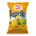 Zweifel ORIGINAL CHIPS PAPRIKA
