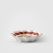 Villeroy & Boch 1483323661 Speiseschüssel 0,444 l Porzellan Mehrfarbig 1 Stück(e)