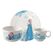 Villeroy & Boch Disney Toddler dinner set